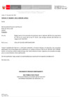 Vista preliminar de documento OF-001049-2021-GPGSC