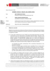 Vista preliminar de documento Informe Técnico 1178-2021-SERVIR-GPGSC