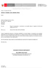 Vista preliminar de documento OF-001046-2021-GPGSC