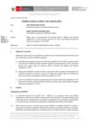 Vista preliminar de documento Informe Técnico 1172-2021-SERVIR-GPGSC