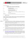 Vista preliminar de documento Informe Técnico 1170-2021-SERVIR-GPGSC