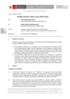 Vista preliminar de documento Informe Técnico 1171-2021-SERVIR-GPGSC