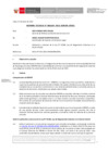 Vista preliminar de documento Informe Técnico 1169-2021-SERVIR-GPGSC