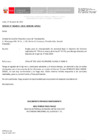 Vista preliminar de documento OF-001033-2021-GPGSC