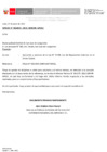 Vista preliminar de documento OF-001035-2021-GPGSC