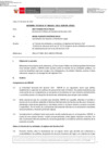 Vista preliminar de documento Informe Técnico 1165-2021-SERVIR-GPGSC