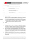Vista preliminar de documento Informe Técnico 1166-2021-SERVIR-GPGSC