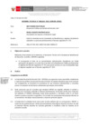 Vista preliminar de documento Informe Técnico 1164-2021-SERVIR-GPGSC