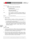 Vista preliminar de documento Informe Técnico 1163-2021-SERVIR-GPGSC