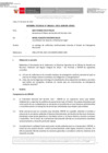 Vista preliminar de documento Informe Técnico 1162-2021-SERVIR-GPGSC