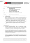 Vista preliminar de documento Informe Técnico 1160-2021-SERVIR-GPGSC