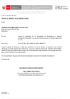 Vista preliminar de documento OF-001031-2021-GPGSC
