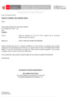 Vista preliminar de documento OF-001038-2021-GPGSC