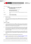 Vista preliminar de documento Informe Técnico 1159-2021-SERVIR-GPGSC
