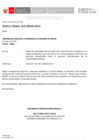 Vista preliminar de documento OF-001030-2021-GPGSC