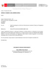 Vista preliminar de documento OF-001029-2021-GPGSC