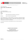 Vista preliminar de documento OF-001027-2021-GPGSC