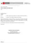 Vista preliminar de documento OF-001028-2021-GPGSC
