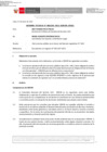 Vista preliminar de documento Informe Técnico 1158-2021-SERVIR-GPGSC