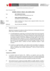 Vista preliminar de documento Informe Técnico 1157-2021-SERVIR-GPGSC
