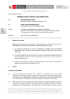Vista preliminar de documento Informe Técnico 1156-2021-SERVIR-GPGSC