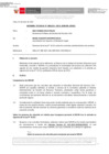 Vista preliminar de documento Informe Técnico 1155-2021-SERVIR-GPGSC