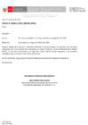 Vista preliminar de documento OF-001025-2021-GPGSC