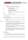 Vista preliminar de documento Informe Técnico 1154-2021-SERVIR-GPGSC