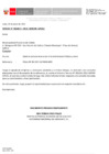Vista preliminar de documento OF-001022-2021-GPGSC