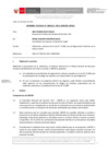 Vista preliminar de documento Informe Técnico 1153-2021-SERVIR-GPGSC