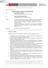 Vista preliminar de documento Informe Técnico 1152-2021-SERVIR-GPGSC