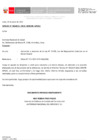 Vista preliminar de documento OF-001021-2021-GPGSC