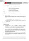 Vista preliminar de documento Informe Técnico 1151-2021-SERVIR-GPGSC