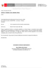 Vista preliminar de documento OF-001018-2021-GPGSC