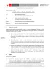Vista preliminar de documento Informe Técnico 1148-2021-SERVIR-GPGSC