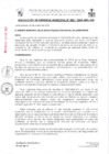 Vista preliminar de documento RG002-2024