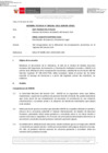 Vista preliminar de documento Informe Técnico 1146-2021-SERVIR-GPGSC
