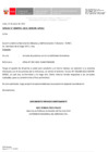 Vista preliminar de documento OF-000994-2021-GPGSC