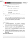 Vista preliminar de documento Informe Técnico 1145-2021-SERVIR-GPGSC
