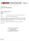 Vista preliminar de documento OF-001023-2021-GPGSC