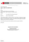 Vista preliminar de documento OF-000999-2021-GPGSC