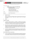 Vista preliminar de documento Informe Técnico 1138-2021-SERVIR-GPGSC