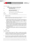 Vista preliminar de documento Informe Técnico 1130-2021-SERVIR-GPGSC