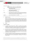 Vista preliminar de documento Informe Técnico 1126-2021-SERVIR-GPGSC
