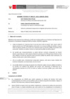 Vista preliminar de documento Informe Técnico 1125-2021-SERVIR-GPGSC