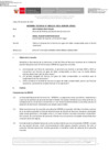 Vista preliminar de documento Informe Técnico 1124-2021-SERVIR-GPGSC