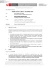 Vista preliminar de documento Informe Técnico 1123-2021-SERVIR-GPGSC