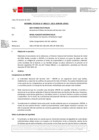 Vista preliminar de documento Informe Técnico 1122-2021-SERVIR-GPGSC