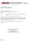 Vista preliminar de documento OF-000983-2021-GPGSC