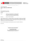 Vista preliminar de documento OF-000984-2021-GPGSC